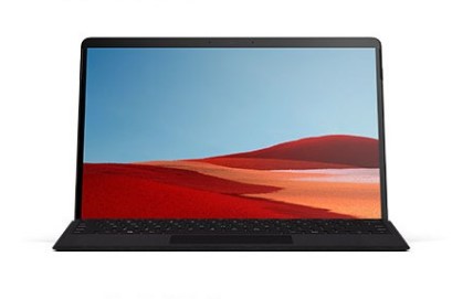 项城安装 Surface 更新时遇到问题？
