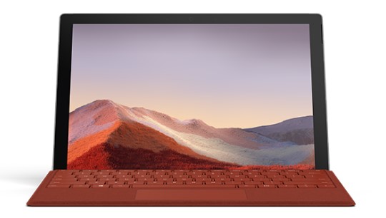 项城清洁和维护 Surface