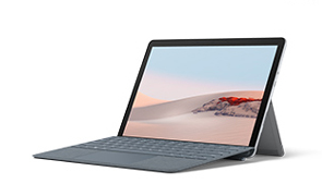 项城surface电池更换