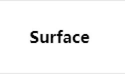 项城surface售后服务电话