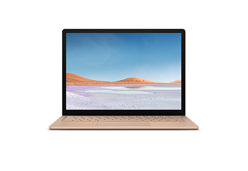 项城微软surface laptop售后如何处理